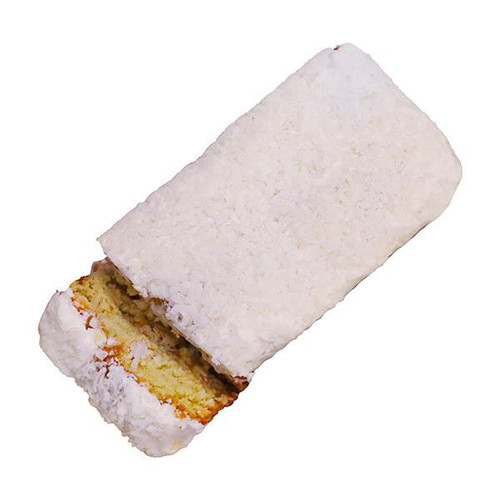 sunnyland-farms-coconut-cake-1lb-loaf