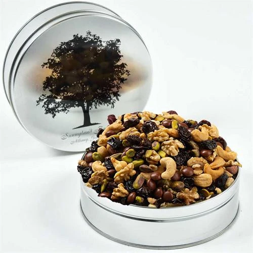 sunnyland-farms-chocolate-cherry-trail-mix-14-oz-junior-gift-tin