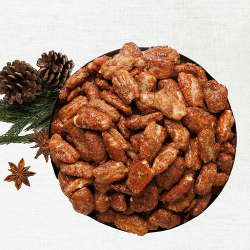sunnyland-farms-praline-pecans-gift-tin