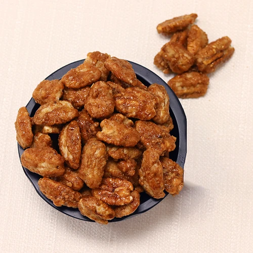 sunnyland-farms-praline-pecans-home-box