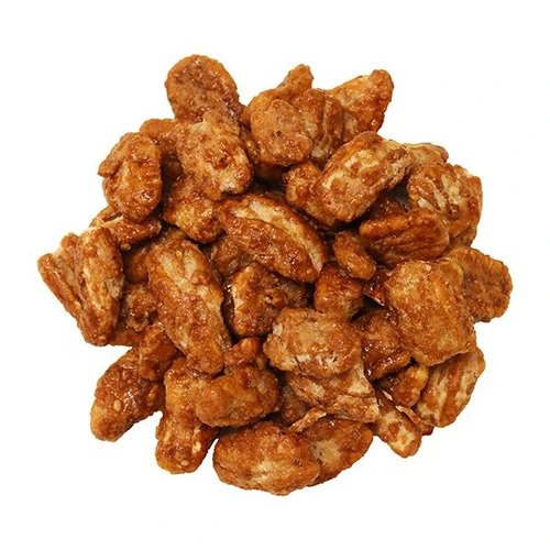 Praline Pecans- 1lb bag
