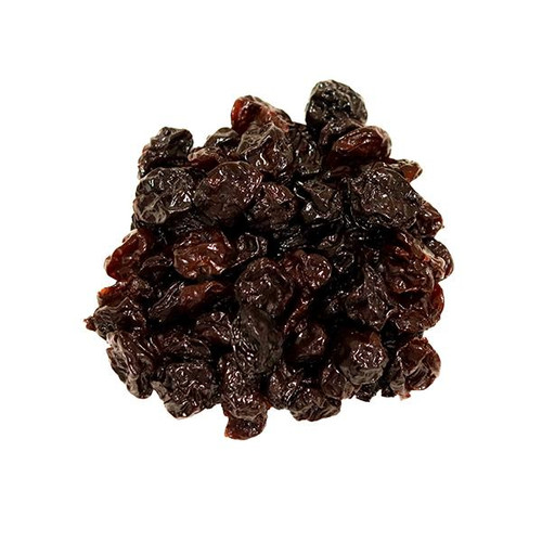 sunnyland-farms-dried-cherries-1lb-bag
