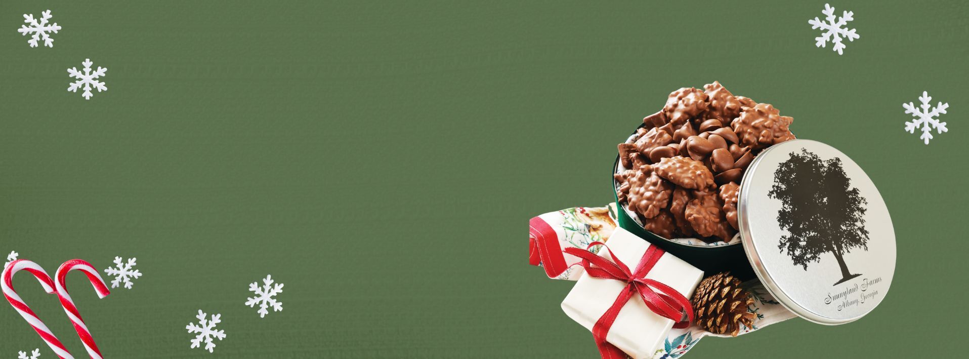 sunnyland-farms-chocolate-carousel-gift-tin