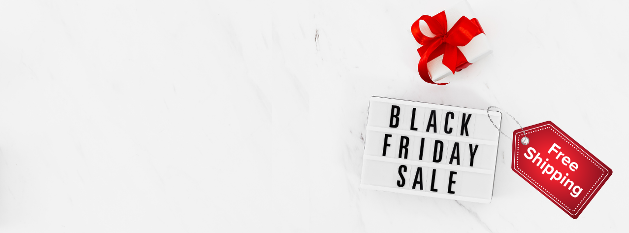 sunnyland-farms-black-friday-sale