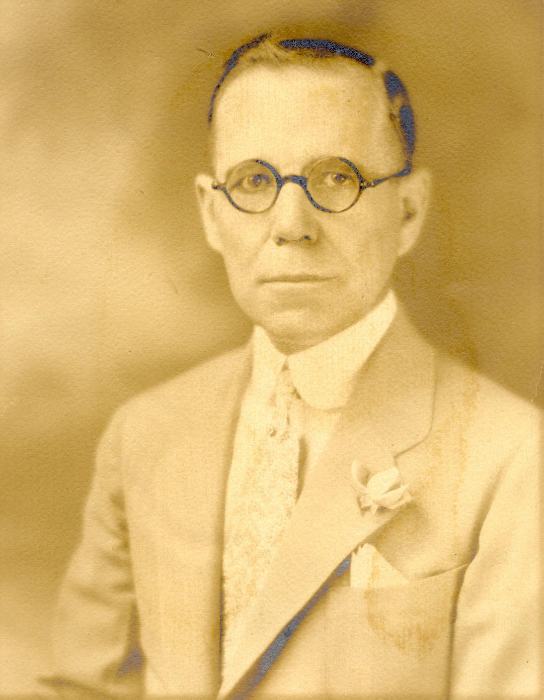 sunnyland-farms-will-willson-1st-generation-of-willson-farming-company