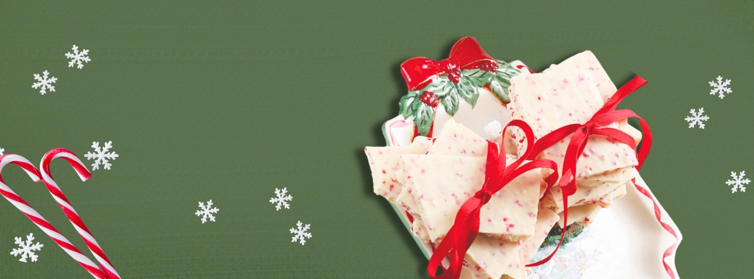 sunnyland-farms-peppermint-bark