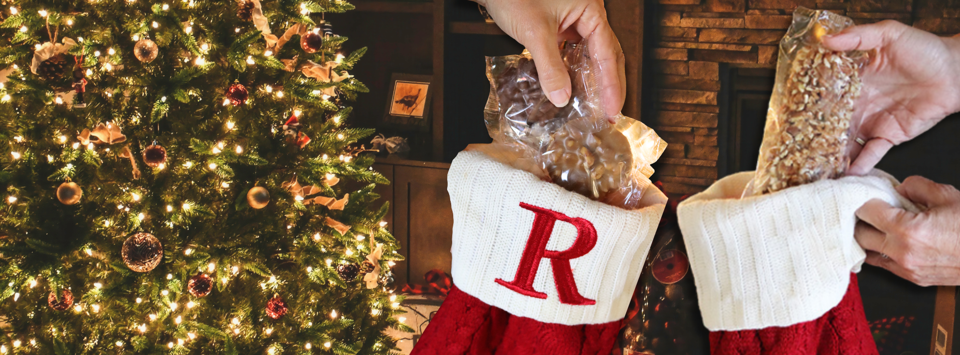 sunnyland-farms-overstock-gift-tins