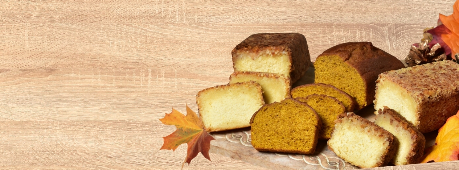 sunnyland-farms-thanksgiving-cake-collection
