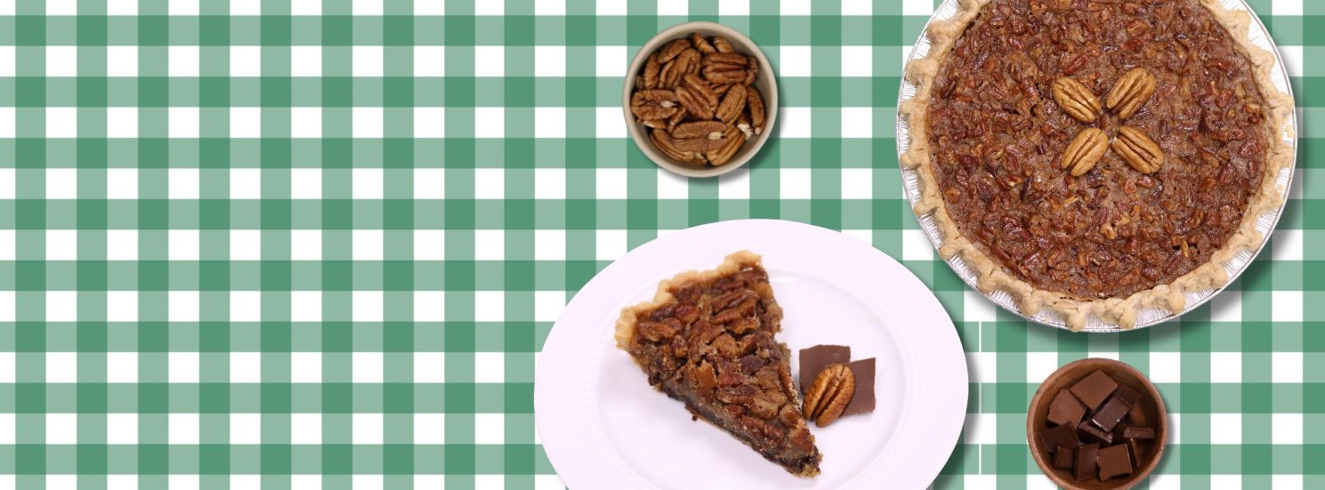 sunnyland-farms-pecan-pie-duo-gift-box