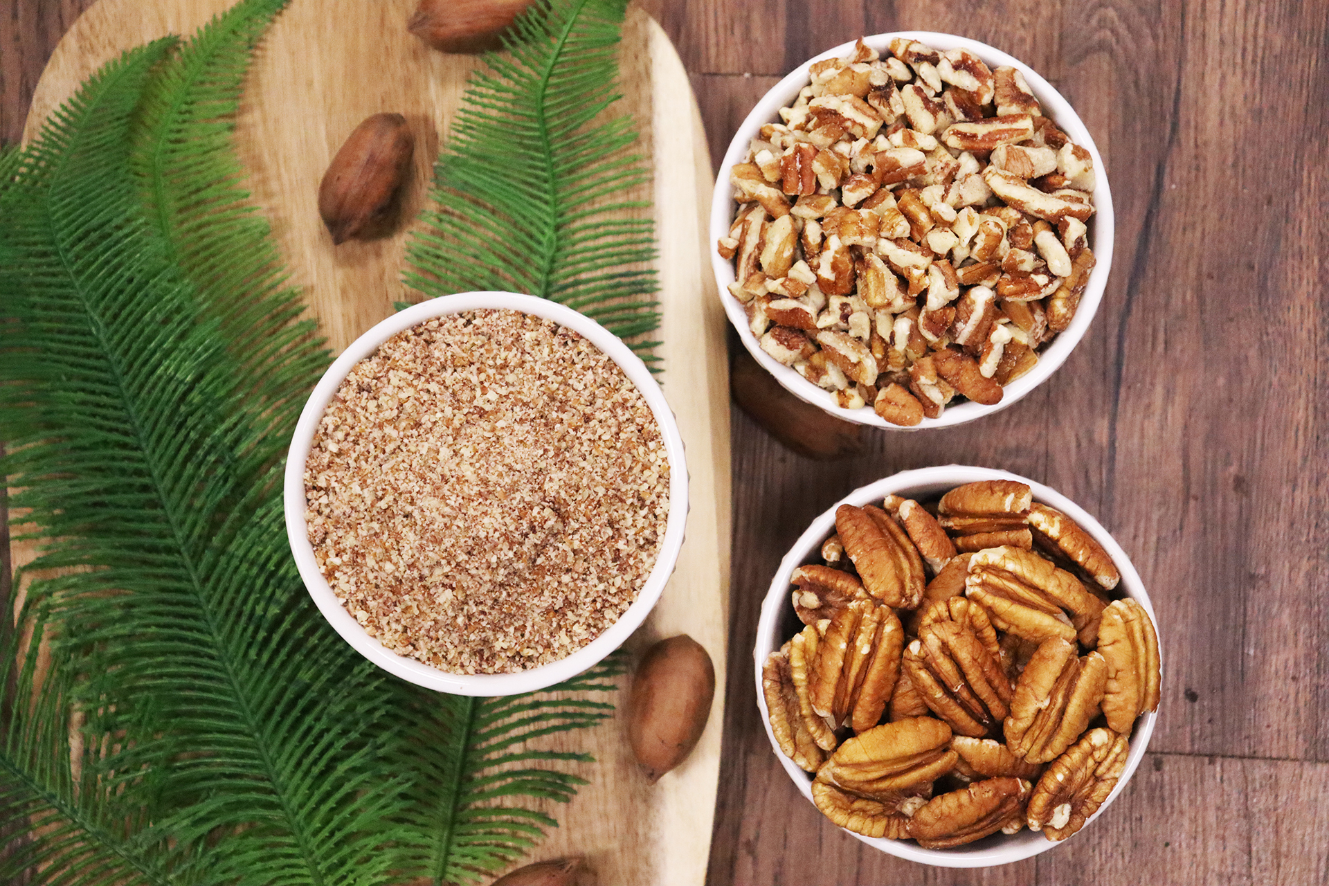 sunnyland-farms-raw-pecans