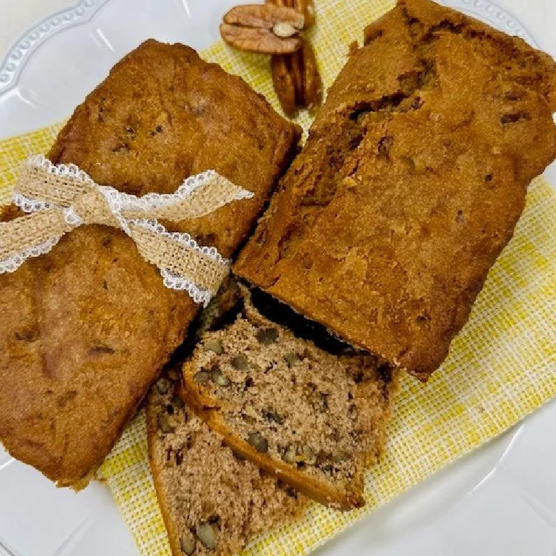 beverly's-banana-nut-bread