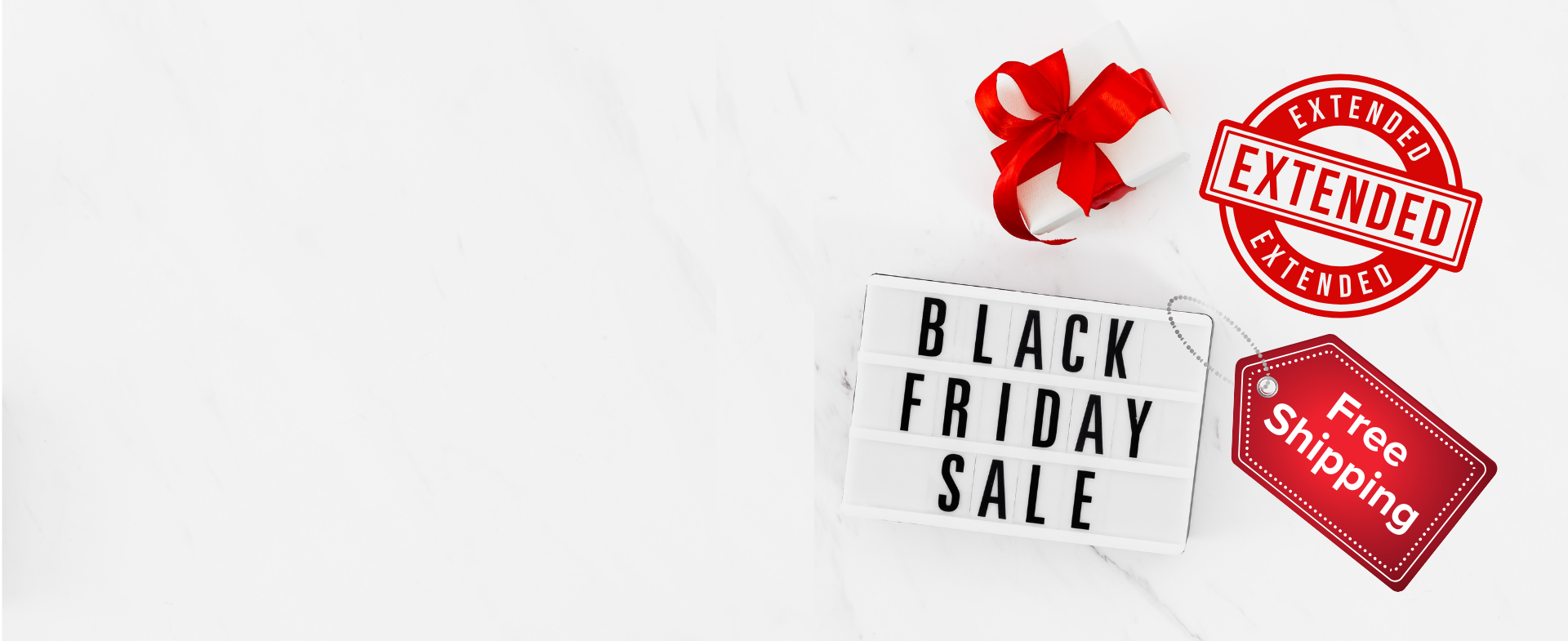 sunnyland-farms-black-friday-sale-extended
