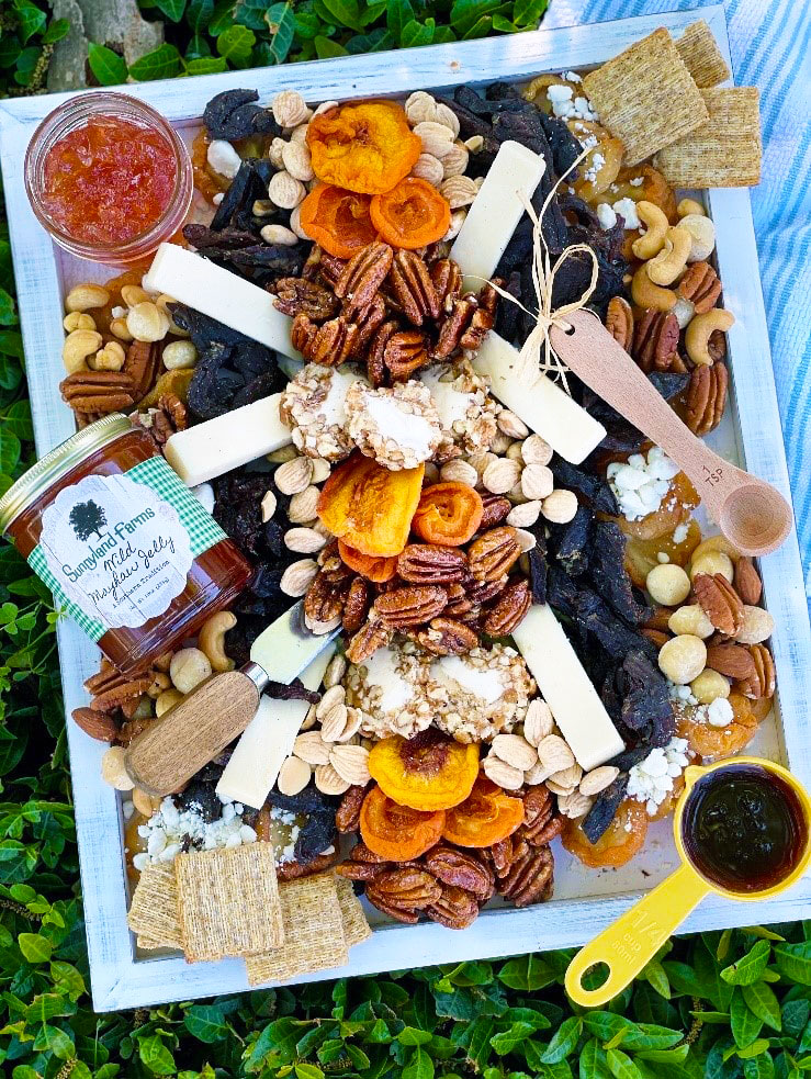 sunnyland-farms-charcuterie-boards
