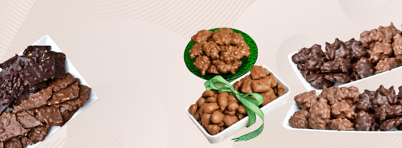 sunnyland-farms-chocolate