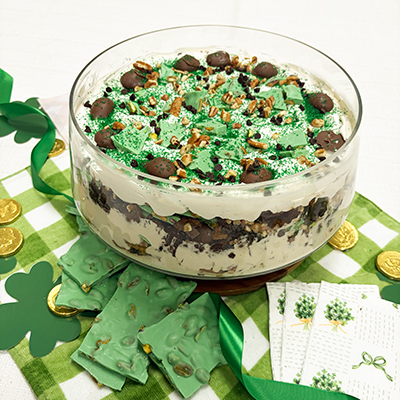 recipe-baileys-chocolate-pecan-trifle