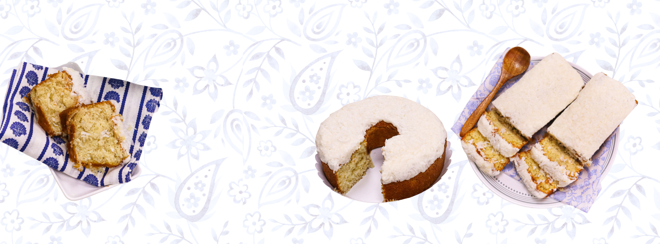 sunnyland-farms-coconut-cake