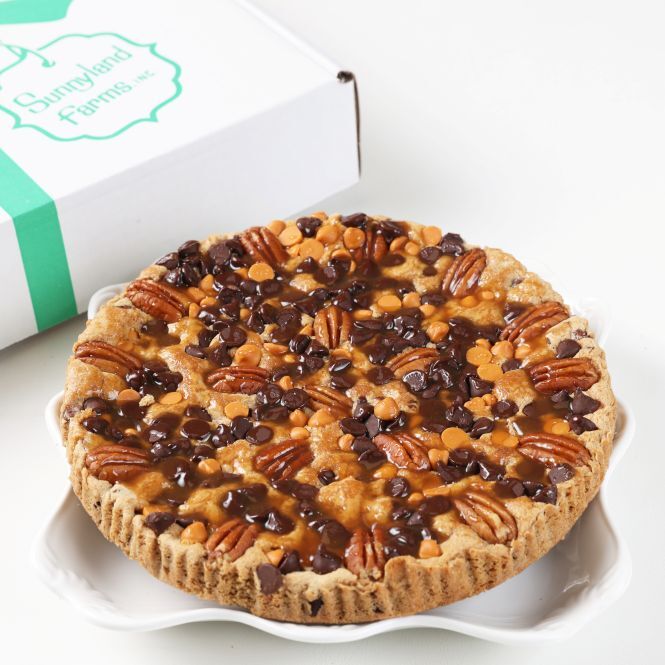sunnyland-farms-cookie-cake-gift-box