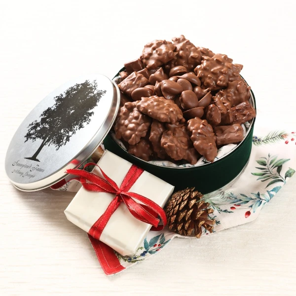 sunnyland-farms-chocolate-carousel-gift-tin-