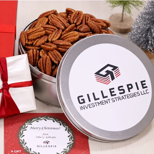 sunnyland-farms-gillespie-corporate-gifting