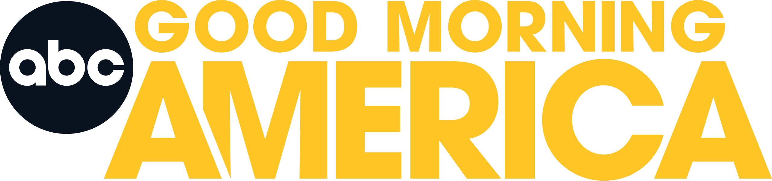 good-morning-america-abc-logo