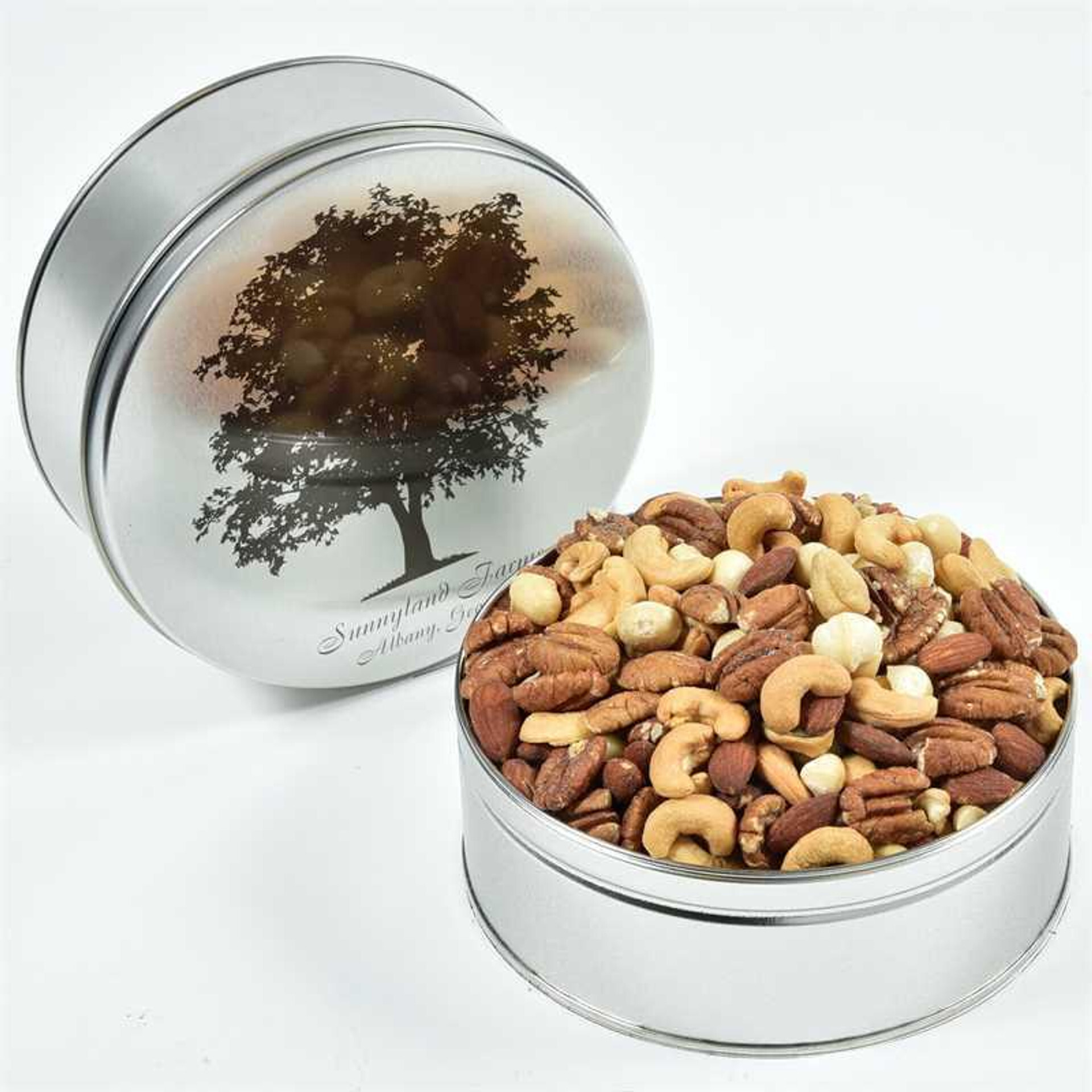 gift-tin-heavenly-mix