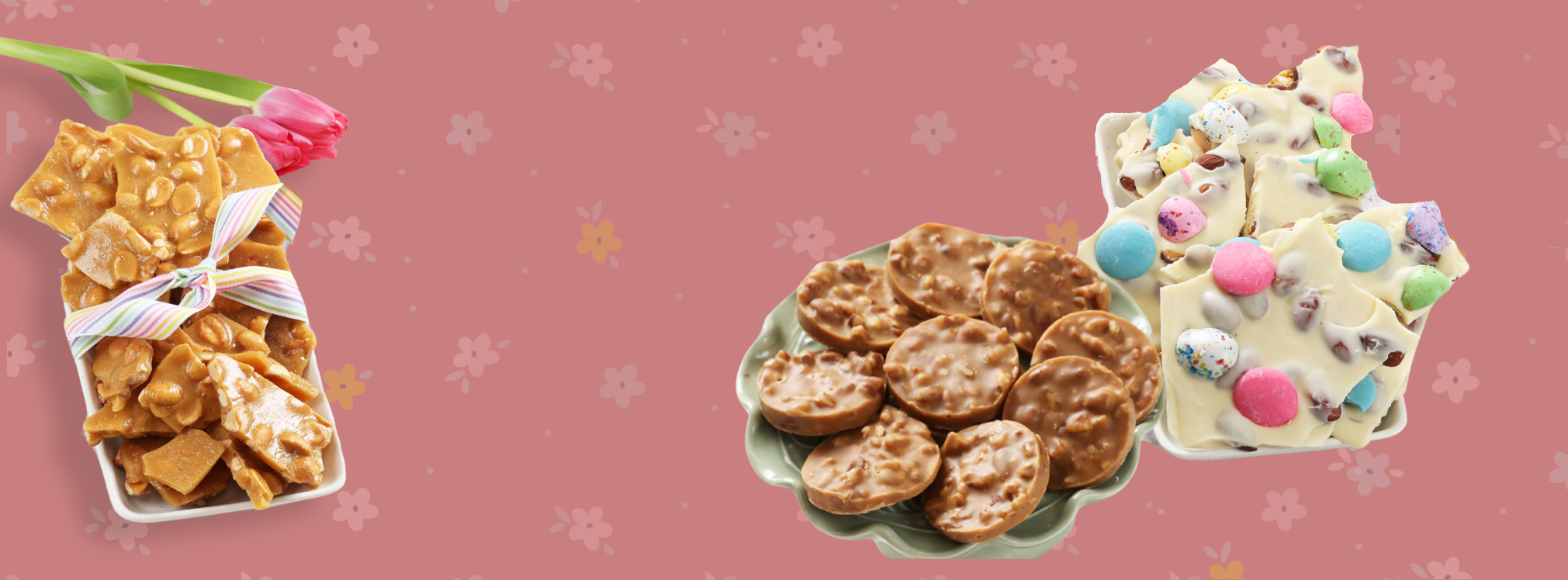 sunnyland-farms-spring-candy