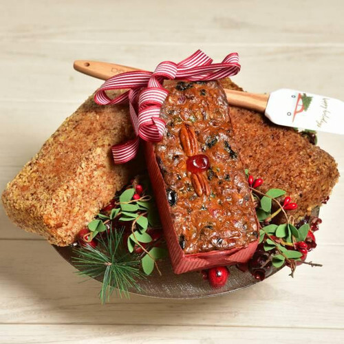 sunnyland-farms-holiday-cake-collection