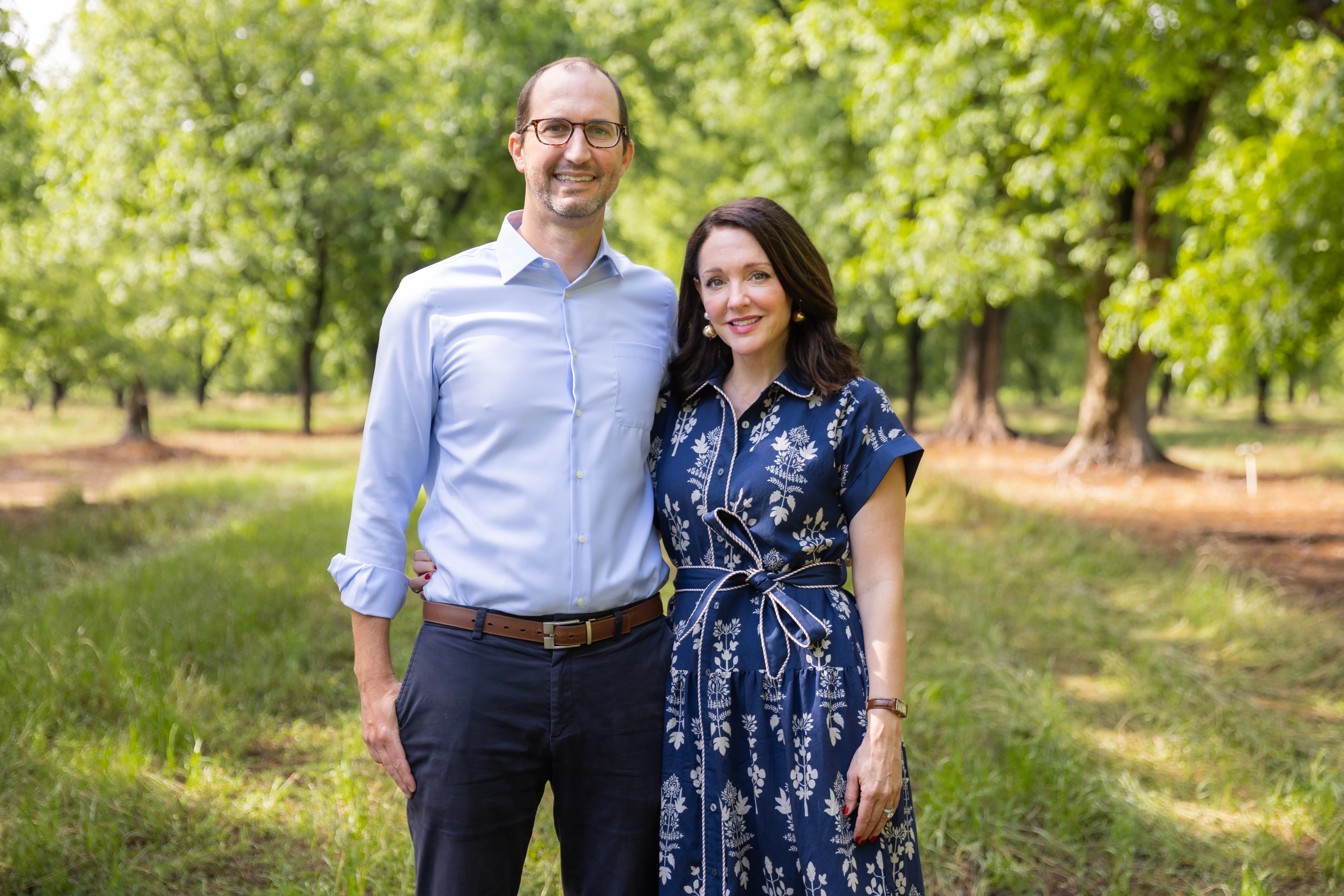 sunnyland-farms-alex-and-staci-willson-fourth-generation-of-willson-farming-company