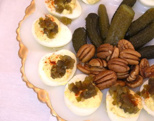 recipe-jalapeno-deviled-eggs
