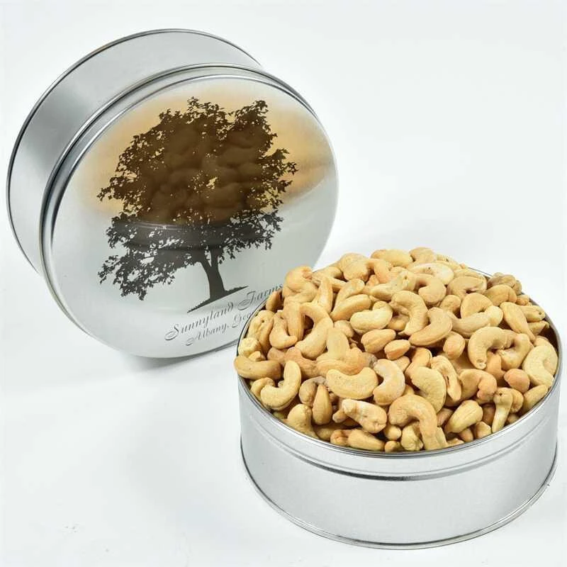 sunnyland-farms-jumbo-cashews-gift-tin