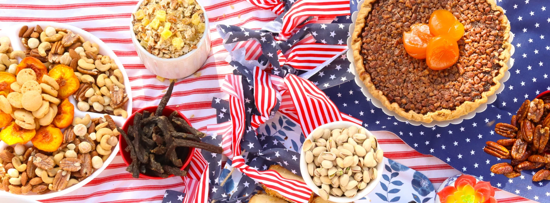 sunnyland-farms-snacks
