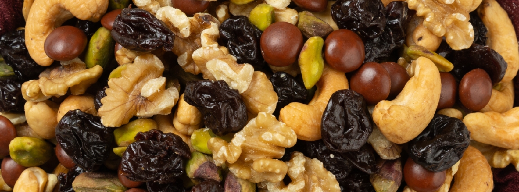 sunnyland-farms-macro-shot-new-product