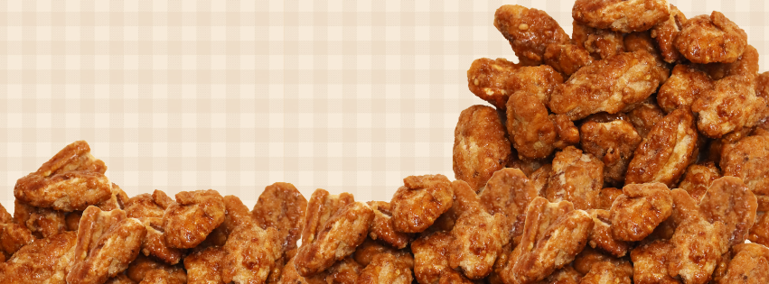 sunnyland-farms-praline-pecan-teaser