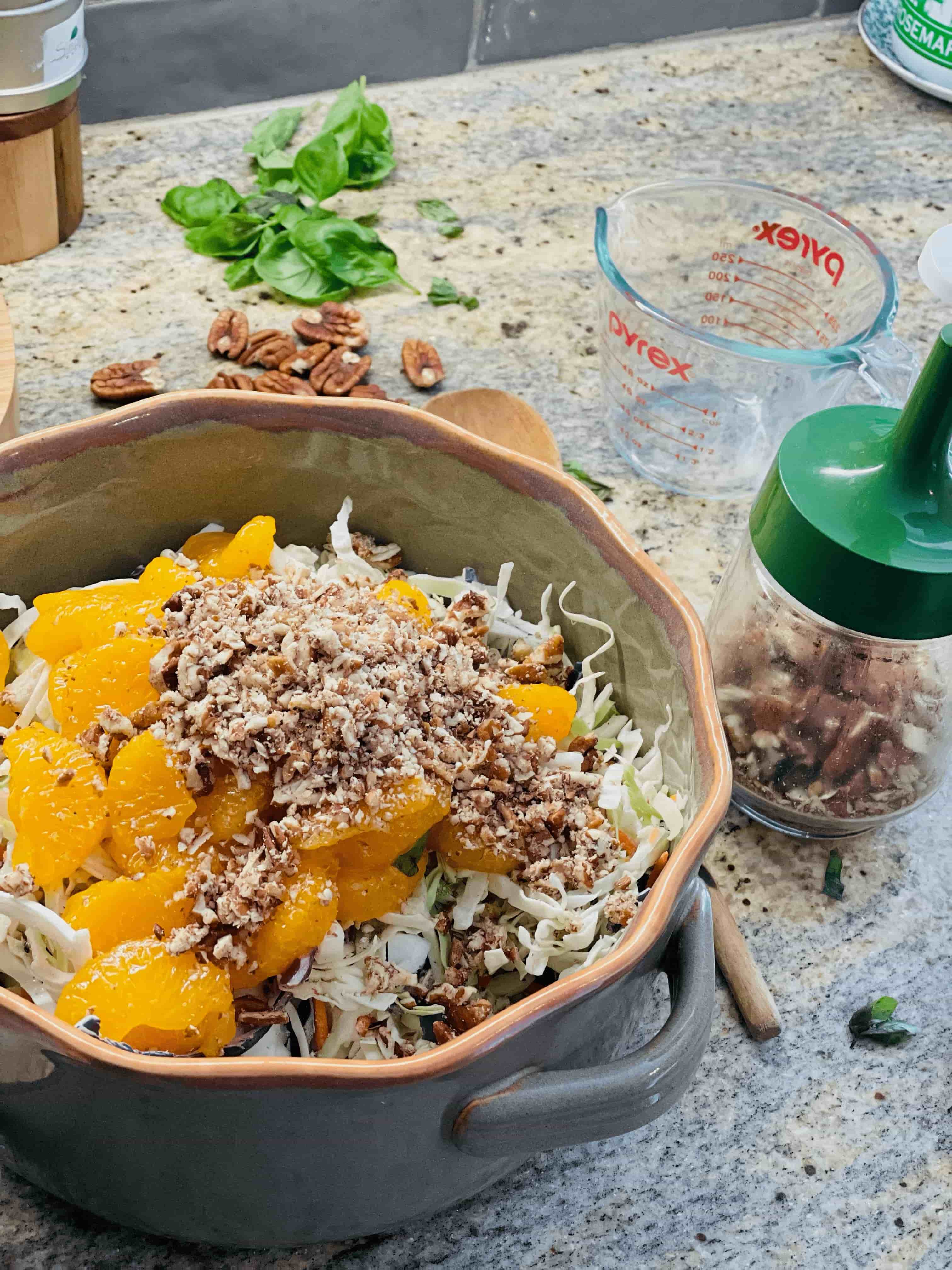 sunnyland-farms-mandarin-orange-pecan-slaw