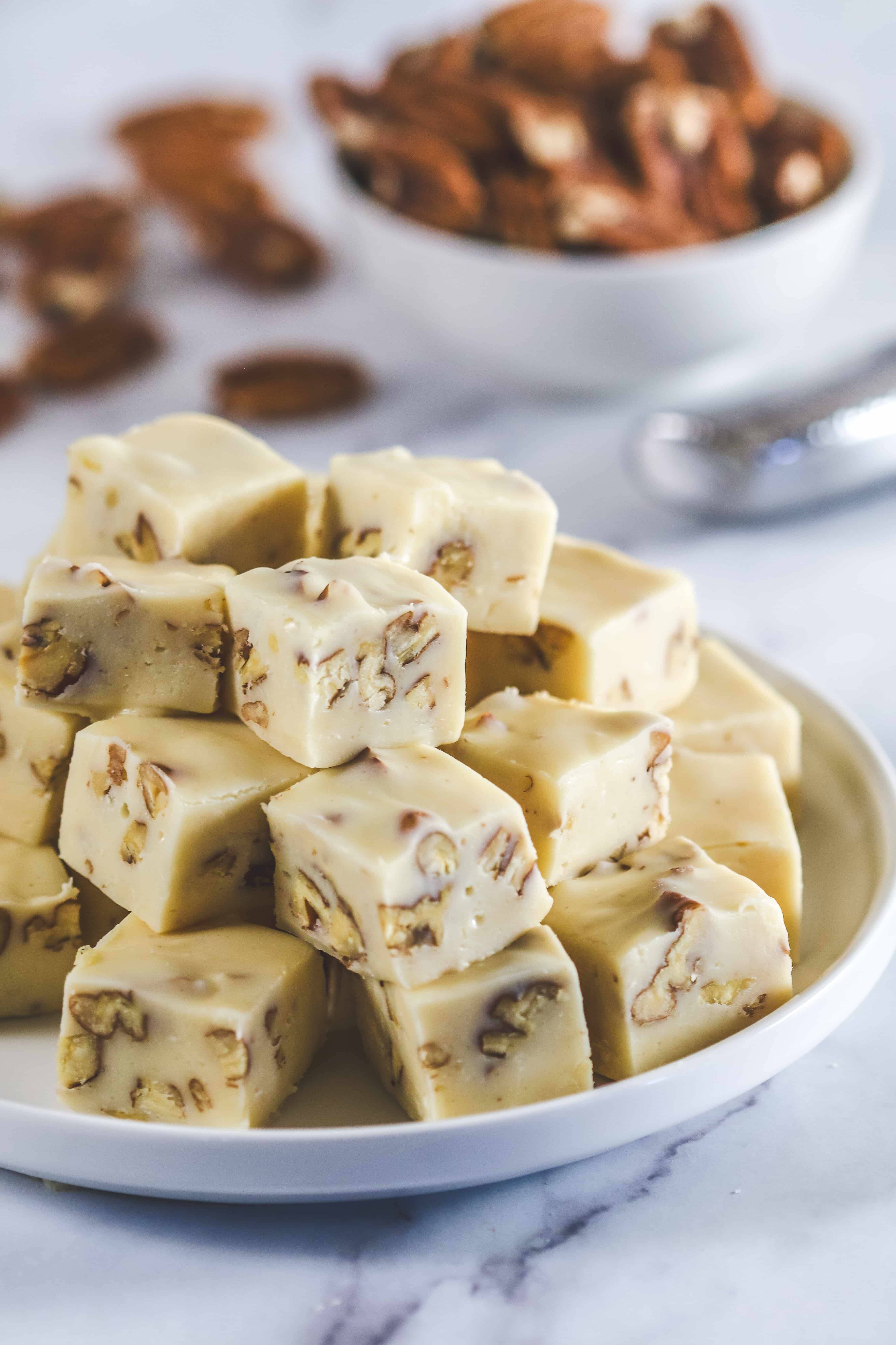 sunnyland-farms-maple-pecan-fudge