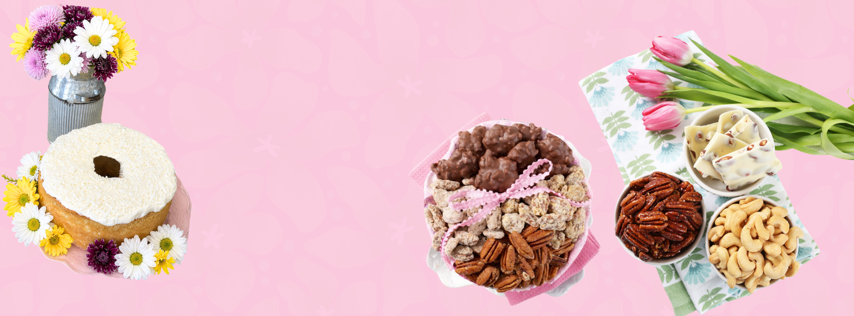 sunnyland-farms-mothers-day-gifts