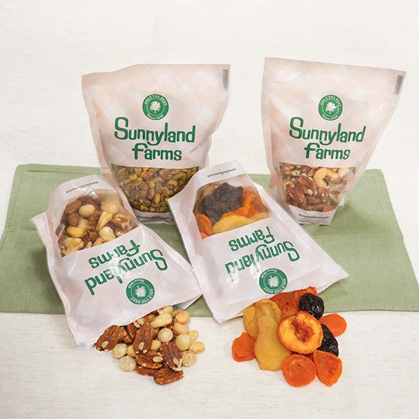 sunnyland-farms-mix-and-match-1lb-bags