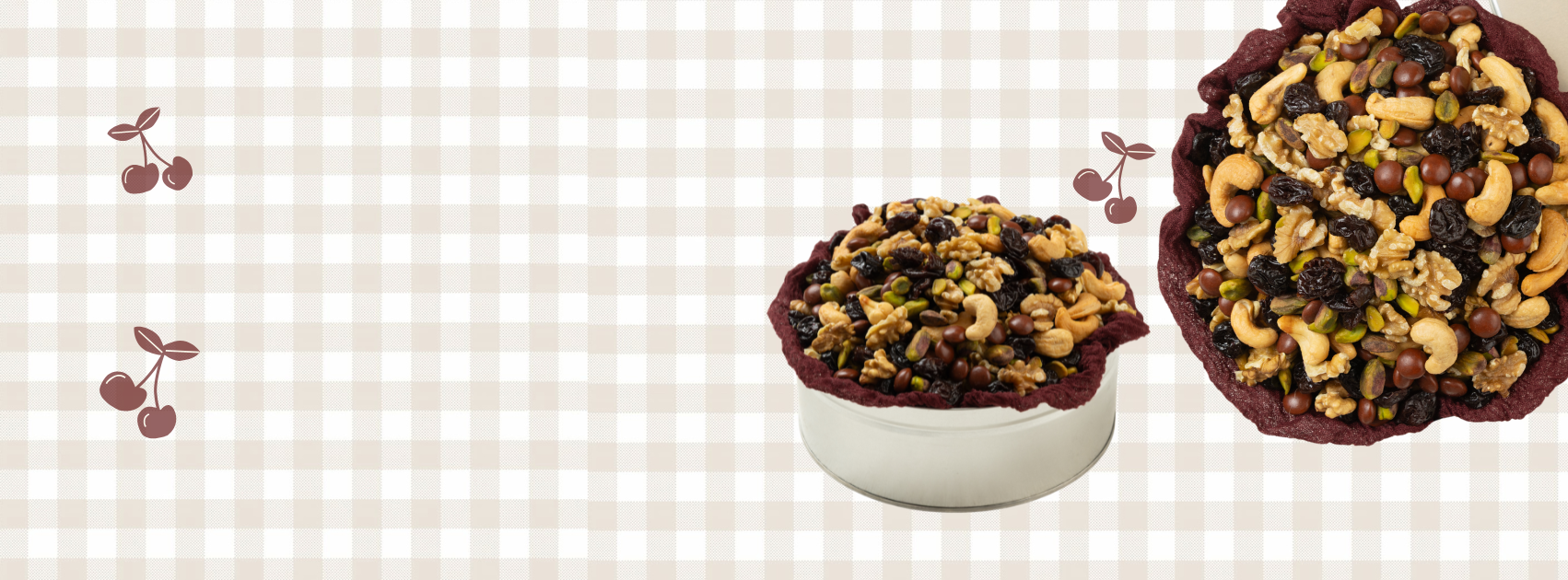 sunnyland-farms-chocolate-cherry-trail-mix