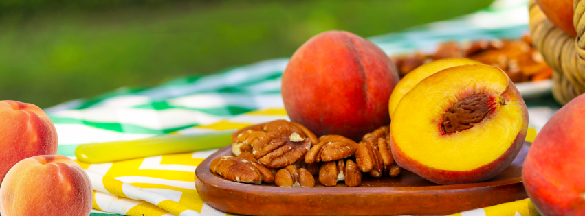 sunnyland-farms-peaches