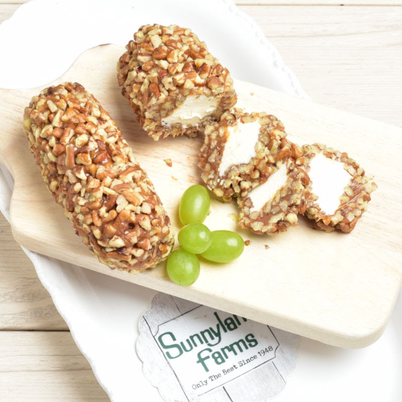 sunnyland-farms-sweets-baked-goods-pecan-logs