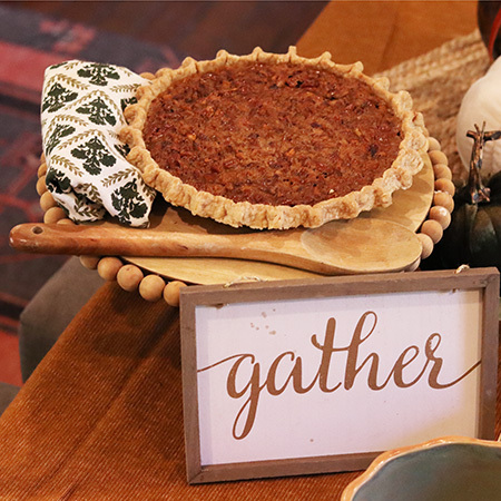 sunnyland-farms-georgia-grove-pecan-pie