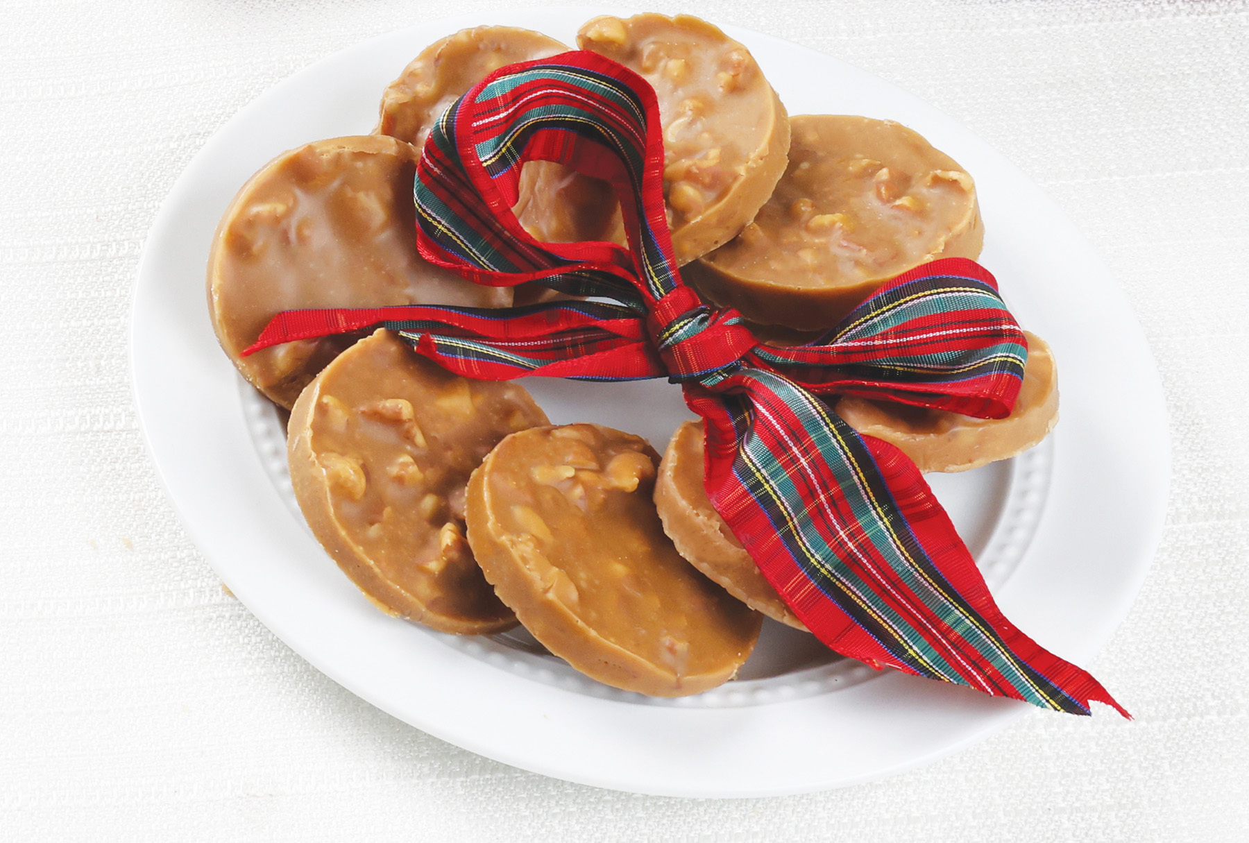 Sunnyland-farms-sweets-and-baked-goods-pecan-pralines