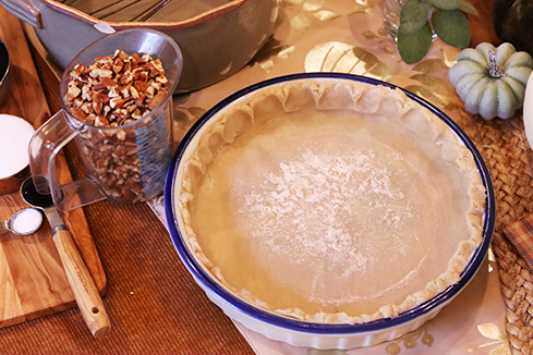 sunnyland-farms-pecan-pie-crust