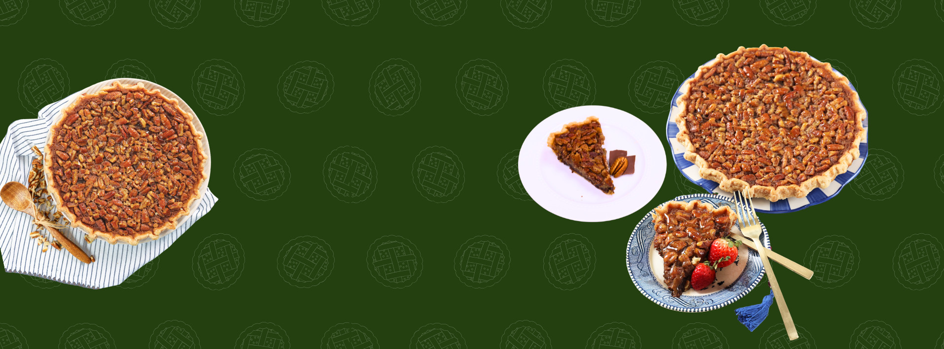 sunnyland-farms-spring-candy