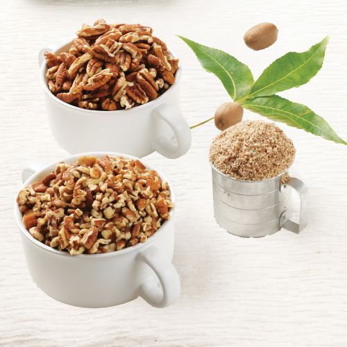 sunnyland-farms-large-and-small-pecan-pieces-and-pecan-meal