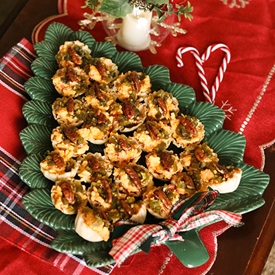 recipe-pimento-cheese-cups