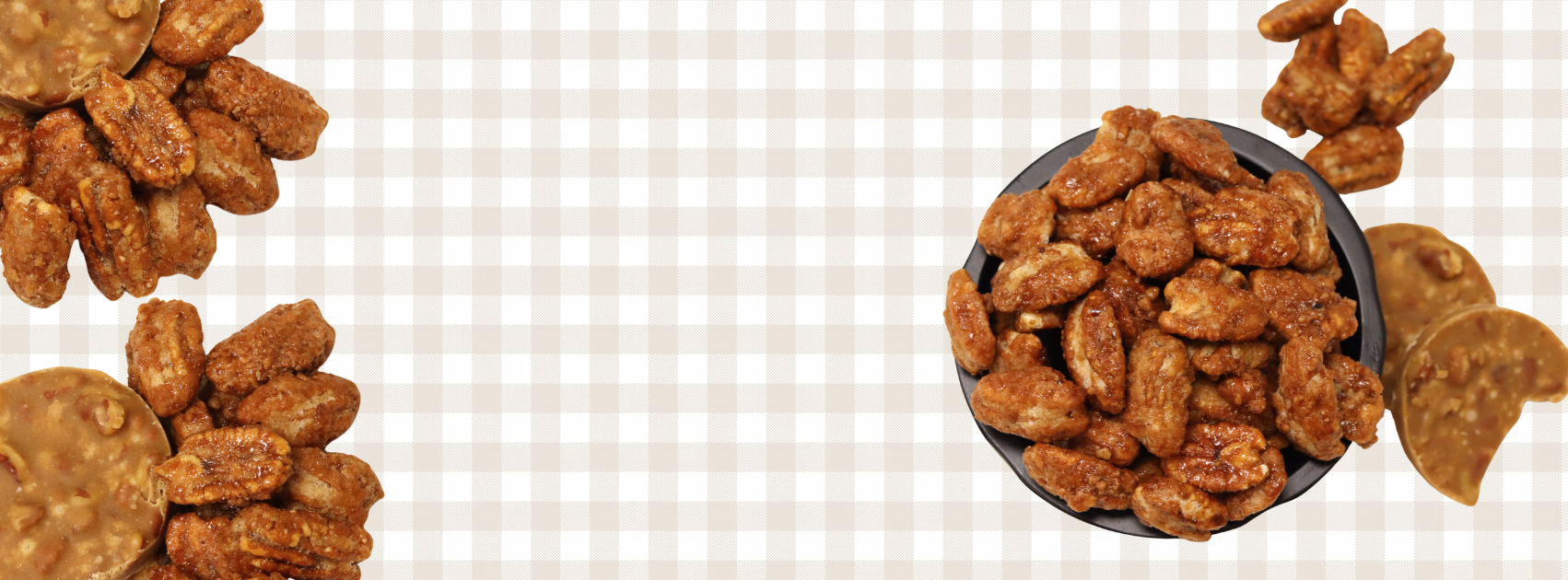 sunnyland-farms-praline-pecan-teaser