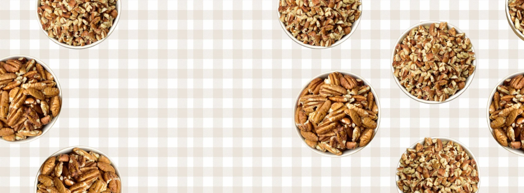 sunnyland-farms-raw-pecans