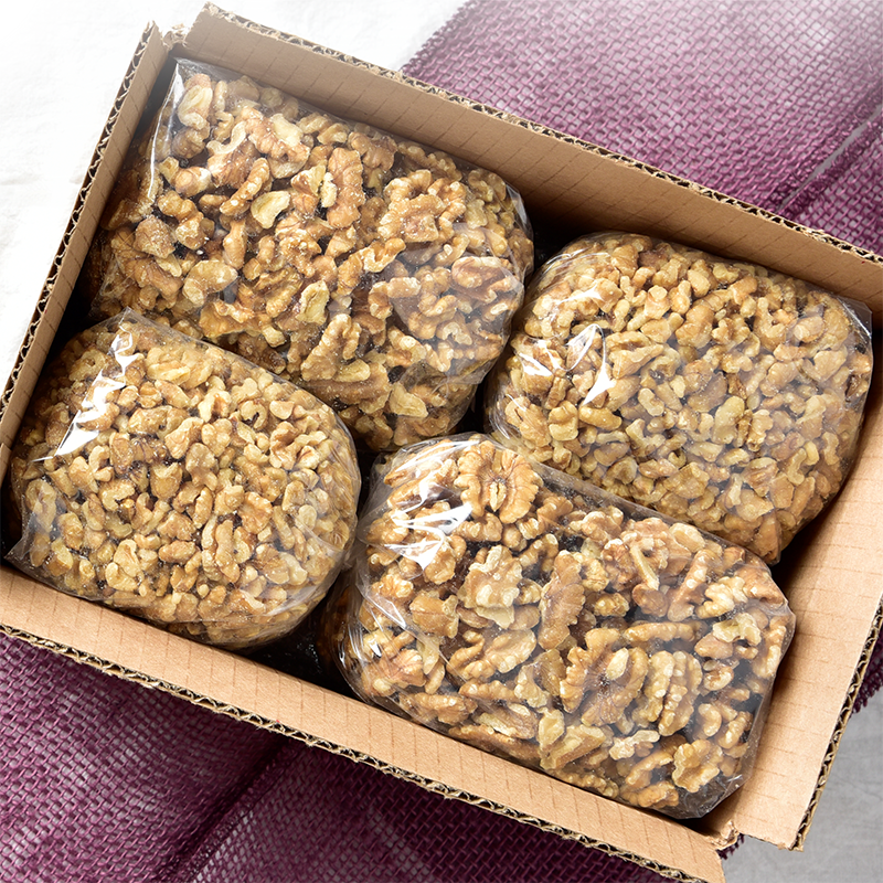 sunnyland-farms-pantry-snacks-half-and-half-walnuts