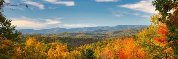 smoky-mountain-blog